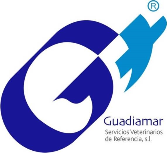 Guadiamar